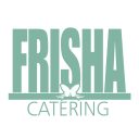 FRISHA CATERING